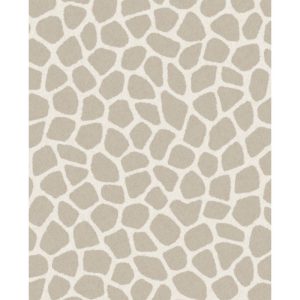 Eijffinger behang Explore 323031