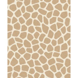 Eijffinger behang Explore 323033