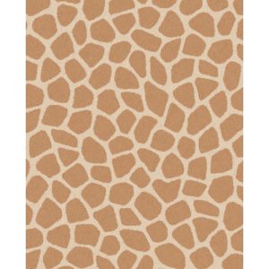 Eijffinger behang Explore 323034