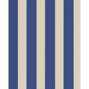 Eijffinger behang Explore streep 323045