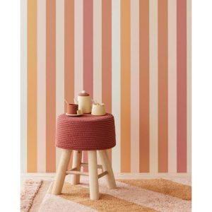 Eijffinger behang Explore 323050