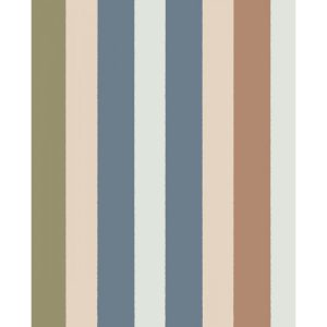 Eijffinger behang Explore 323053