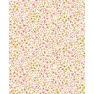 Eijffinger behang Explore 323062