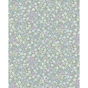 Eijffinger behang Explore 323064