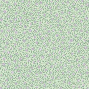 Eijffinger behang Posy 316053