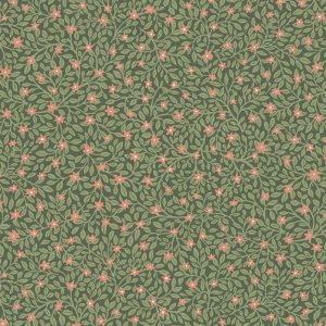 Eijffinger behang Posy 316055