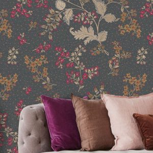 Eijffinger Wallpower Posy 316082