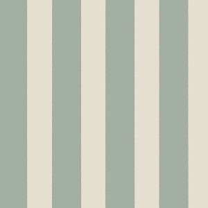 Eijffinger behang Explore 323043