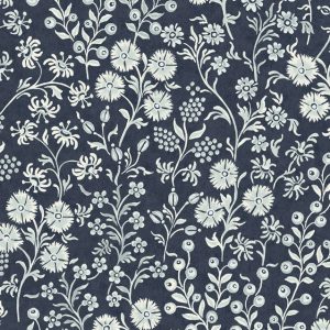 Eijffinger behang Posy 316047