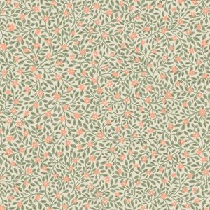 Eijffinger behang Posy 316050