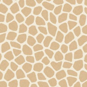 Eijffinger behang Explore 323032