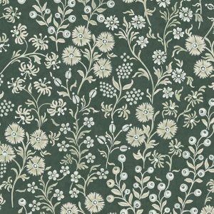 Eijffinger behang Posy 316048