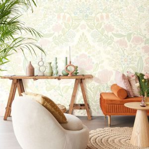 Eijffinger Wallpower Posy 316080