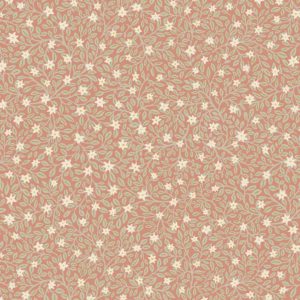 Eijffinger behang Posy 316051