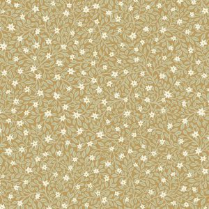 Eijffinger behang Posy 316052