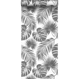 Esta behang Jungle Fever 139236