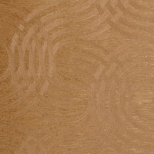Casamance behang Métal Textures Auraria