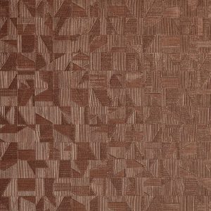 Casamance behang Métal Textures Tiznit