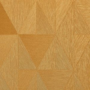 Casamance behang Métal Textures