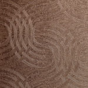 Casamance behang Métal Textures Auraria
