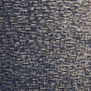 Casamance behang Métal Textures Tessela