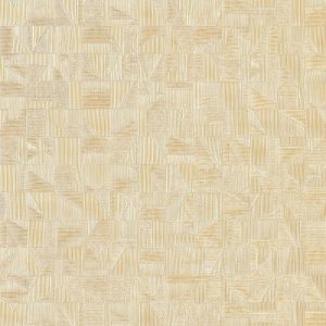 Casamance behang Métal Textures Tiznit