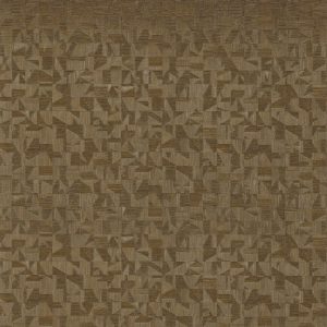Casamance behang Métal Textures Tiznit