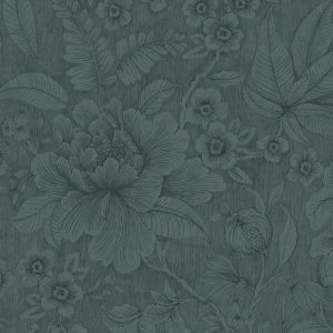 Eijffinger PIP 6 behang Casa di Fiori