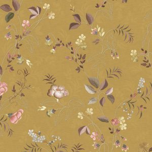 Eijffinger PIP 6 behang 333132