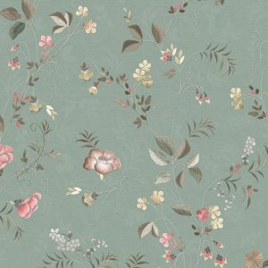 Eijffinger PIP 6 behang 333131