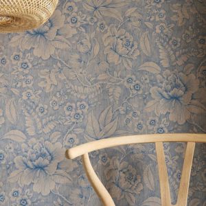 Eijffinger PIP 6 behang Casa di Fiori