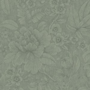 Eijffinger PIP 6 behang Casa di Fiori