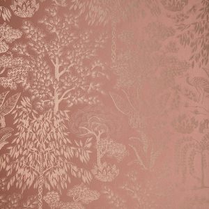 Eijffinger PIP 6 behang met bomen 333113