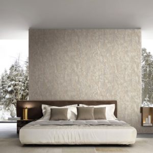 First Class behang Carrara 3 marmer 84625