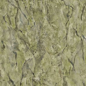 First Class behang Carrara 3 marmer 84623