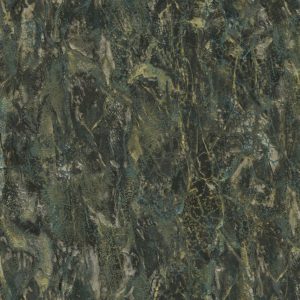 First Class behang Carrara 3 marmer 84622