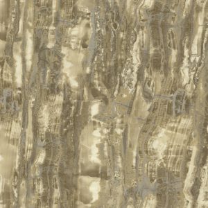 First Class behang Carrara 3 marmer 84633