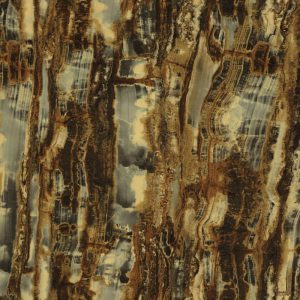 First Class behang Carrara 3 marmer 84631