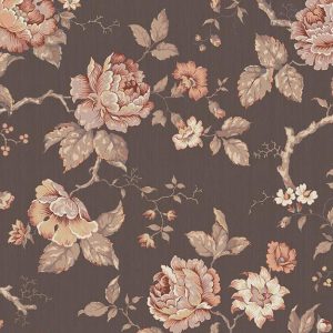 Boras tapeter behang Rozen 4827