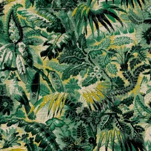 Arte behang Tropicali 33000