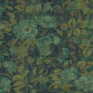 Arte behang Stagionato 33010