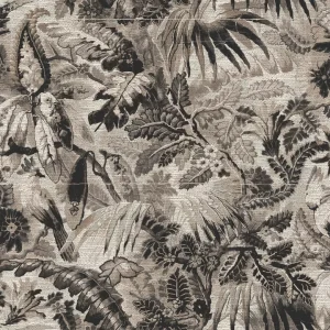 Arte behang Tropicali 33003