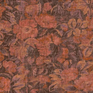 Arte behang Stagionato 33011