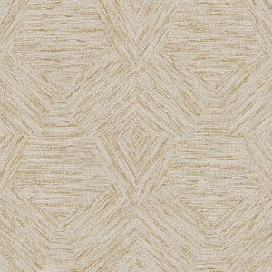 Arte behang Pentagono 33042