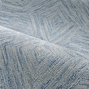 Arte behang Pentagono 33048