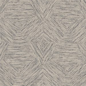 Arte behang Pentagono 33043