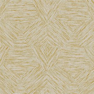 Arte behang Pentagono 33044