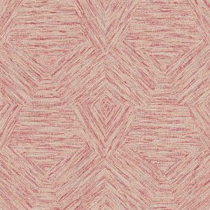 Arte behang Pentagono 33046