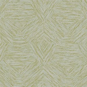 Arte behang Pentagono 33047