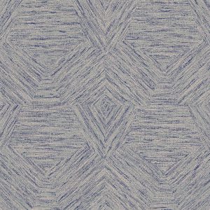 Arte behang Pentagono 33049